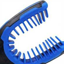 1pc Fishing Bracket Fishing Rod Holder - Multicolor - View 12