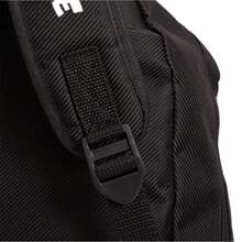 Casual Children's School Backpack 305  Goku