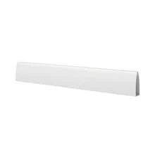JGCPTP061 - White - View 2