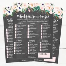 Do Not List, Do Not Update - Glitter Dots - View 10