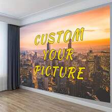 Phông nền trang trí tùy chỉnh, banner cá nhân hóa cho tường trong nhà, thích hợp cho sinh nhật, đám cưới, tiệc mừng, lễ rửa tội, kỷ niệm, các dịp lễ hội. Chất liệu vải vinyl, đa chức năng, trang trí, có thể tái sử dụng, tinh tế, phong cách, chất lượng cao, nhiều màu sắc, hiện đại, tùy chỉnh, cá nhân hóa, độc đáo. Món quà lý tưởng dành cho phái mạnh nhân dịp Lễ Tình nhân, Ngày của Mẹ, sinh nhật, Ngày của Cha, lễ tốt nghiệp, đám cưới, tân gia, in đồ họa, nhà cửa & đời sống, trang trí nhà cửa, quà lưu niệm, tình yêu vĩnh cửu. - Loại C - Xem 10