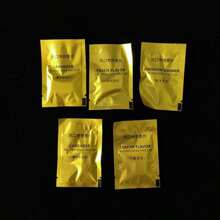 Car Decoration, Lububu Toy Accessories Chair Furniture, Lububu Air Conditioning Air Outlet Clip Car Seat Decoration, Cute Car Ventilation Clip Seat, Air Outlet Clip, Perfect For Car Interior Table Decoration, Toy Seat, Not Including Dolls