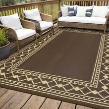 Border-brown/Coffee