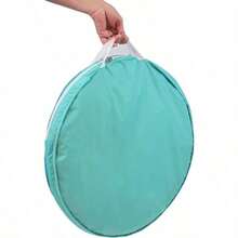 Brand Shade Dome Single Room Tent Teal Color 59Lx41Wx39H Large Size 2 Pounds - asPic - View 2