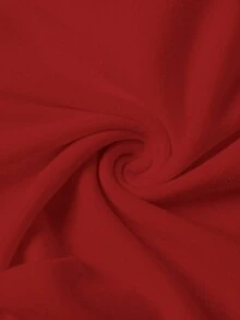 孕妇连体衣纯色圆领简约百搭修身款