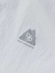 Balabala Ropa protectora solar para niños Niños/Niñas Chaqueta de piel fresca para verano 2025