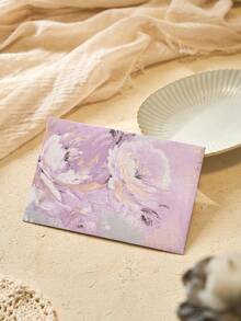 5 件/10 件/20 件信封、办公信封、婚礼请柬、西式商务请柬、信封卡纸、朋友礼品卡、信封、蜡封、文具、学校用品、返校 - 彩色 - 查看 41