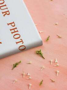 1pc Customized Canvas, Suitable For Living Room, Wedding, Pets, Family, Love, Couples, Friends, Pictures, Photos, Framed Wall Art, Gift, Best Friend Gift, Family Gift, Birthday Gift, Gift For Family/Friends/Girlfriend/Boyfriend