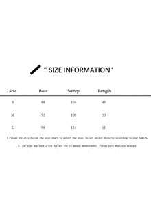 Women's 2025 Solid Color Sequin Spaghetti Strap Camisole Top - Shimmery Sleeveless Party Wear With Stretchy Comfort, Evening Glam Essentials - Màu Khaki - Xem 4