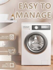 2/3pcs Printed Fitted Sheet Set, Bedding, Bed Sheets Set, Christmas Decorations, Soft And Comfortable Bedding, Skin-Friendly Bed Cover Set, Hallowen Decor, Fall Decor, Mattress Protector For Bedroom, Room Decor, For All Season, Fits Twin Full King Queen Size Bed, 1 Fitted Sheet And 2 Pillowcases, Machine Washable