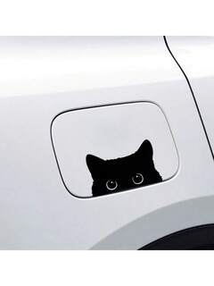 汽車用品 