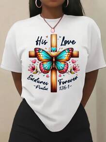 Women T-Shirts