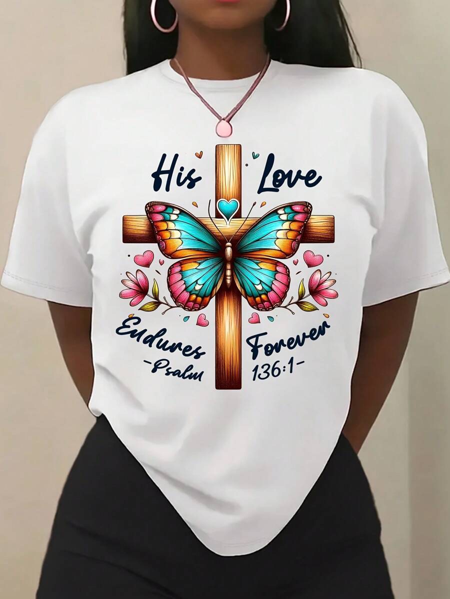 Women T-Shirts