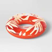 48'' Tube Handles Inner Tube -™ Orange - 1 - View 1