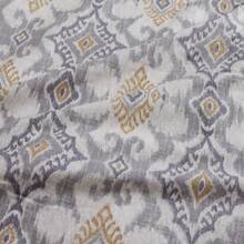 Diezx10 10xDIEZ Saco nórdico ajustable elda - Saco nórdico infantil de alta calidad Beige - Cama de 90cm