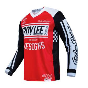 ETIXXL Camiseta de ciclismo de secado rápido para hombre - camiseta de manga larga transpirable y que absorbe la humedad con cuello en V para ciclismo y deportes al aire libre