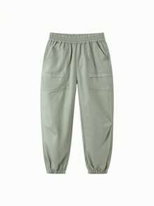 Verde grisáceo terroso