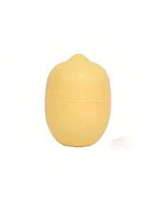 1 PC Reusable Vegetable/Fruit Keeper Box, Food Box Plastic Sealed Creative Organizer, Crisper Vegetable Containers Onion Garlic Green Pepper Fresh Storage Kitchen Tool - Multicolor - View 16