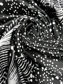 Women's Strappy Summer Dress,Simple Sleeveless Floral Sundress, Beach V-Neck Dress For Summer Clothes,Casual Summer Outfits For Women,Slip Dress Vacation Outfits Women