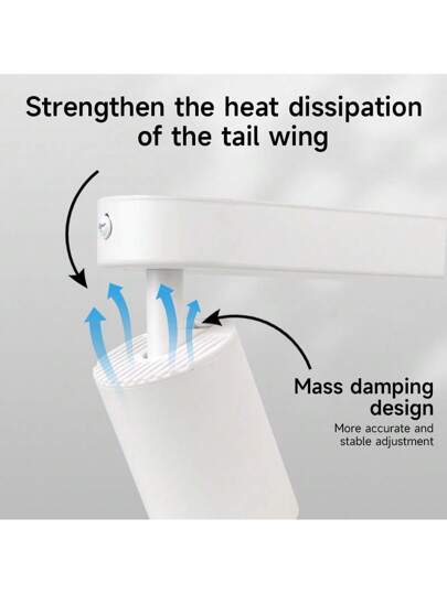 Plafondlamp Modern ff18 view 11