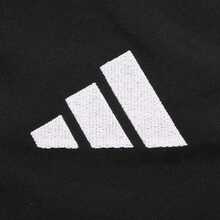 Adidas 2025 男士 M 3S CHELSEA 梭织短裤 JE6436