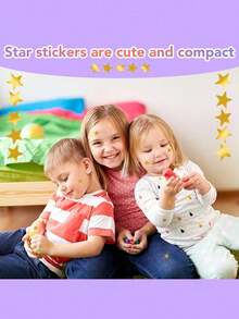 5 张 300 张全息星形贴纸、金色贴纸、儿童奖励教师贴纸、小铝箔星形贴纸、学生闪光星形贴纸、DIY 或装饰闪光贴纸、黄色星形贴纸、儿童小贴纸、奖励、星形贴纸、小贴纸、贴纸、星形贴纸、贴纸、小贴纸、星形贴纸、小贴纸、贴纸 - 金色 - 查看 5