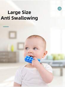 66pcs Changeable Big Particle Building Blocks, Children Educational Toy, PP Plastic Puzzle Toy For Boys & Girls, Creative Early Learning DIY Toy Set 118pcs Large Particle Building Blocks, Infant/Toddler Creative Stacking Toy, Educational Early Learning Cubes, With Storage Bag 138pcs Large Particle Building Blocks, Preschool Educational Toy, Creative Interlocking Cubes, With Storage Bag, Christmas & New Year Gift