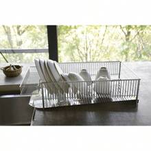 Kitchen Sink Tools And Accessories,Kitchen Hygiene Accessories, Christmas Kitchen Upgrade With Cozy Fall& Winter Styles