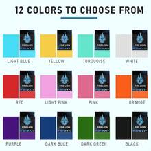 100pcs Penny Card Sleeves For Trading Cards,Top Loaders Card Protection For Baseball Cards, MTG Card Sleeves Fit For ,Football,Magic,Sports Cards(12Colours) - 66X91mm - View 3