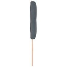 Hammocks & Stand Accessories - Grey - View 5