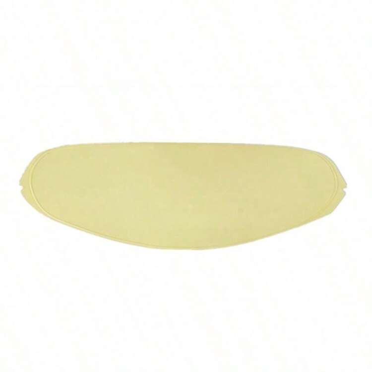 CWR-F2 Helmet Lens Visor,For Shoei Z8 X15 RF1400 CWR-F2R X-SPR PRO NXR2 Helmet Visor,PC Material, UV Resistance Clear Vision High Strength,Motorcycle Helmet Accessories - one-size - View 15