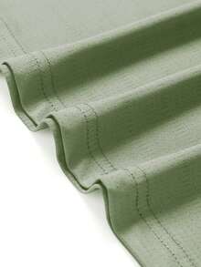 男士健身短袖T恤一件套 | 轻盈舒适的运动服 | 凉爽、有弹性、透气的跑步上衣 | 适合跑步和训练的运动上衣 | 速干、吸汗、轻盈 | 适合跑步和健身的运动服