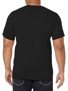 I'm Not Lazy I Have Lupus Awareness T-Shirt - Lupus  Mode Graphic Tee, Purple Ribbon Lupus Fighter Shirt For National Immunization Month, Heavyweight 180gsm Cotton Loose Fit Streetwear Top (1XL-5XL) - Gift For Lupus Warriors, Men & Women, Advocacy Clothing, Street Fashion, Comfortable Fabric, Statement Apparel, Chronic Illness Support, PLUS SIZE