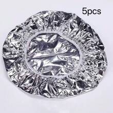 Hair Accessories, Hair Products, Hair Tools, Hair Stuff, Hair Care, Curly Hair Brush, Barber, Barber Accessories, Hairdressing Equipment,Travel Essentials,Travel Essential,Hairstyle,Hairdressing,Hair,Travel,Hair Products,Hair Tools,Hair Stuff,Barber,Barber Accessories,Barbershop,Hairdressing Equipment