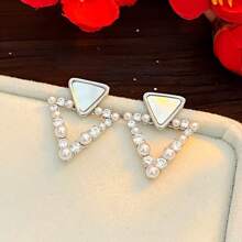 Teen Earrings