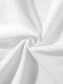 Alice In Chains T Shirt Sun Mens Adult Short Sleeve T Shirts 90s Music Vintage Style Graphic Tees Man's Essential Cotton Tee Collection - Airy Short-Sleeve Crewneck In Timeless Hues - 白色 - 查看 5