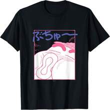 Black 2278