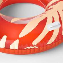 48'' Tube Handles Inner Tube -™ Orange - 1 - View 4