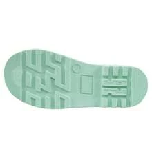 Lilo & Stitch Disney Stitch Wellies | Lilo And Stitch Girls Wellies | Kids Wellington Boots | Girls' Boots | Official Merchandise | Fast UK Delivery Shipping | Trusted UK Seller | Great Gift For Kids | Perfect For Back To School, Halloween, Birthdays And Christmas - Blue - View 6