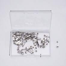 30 Pcs Brooch Pin Backs, Brooch Pins For Crafts Silver Locking Pin Backs Bar Pins Backs Pins Small Clasp Pin DIY Jewelry Pin Making Kit For Badges Sewing Wedding Name Tags - Multicolor - View 19