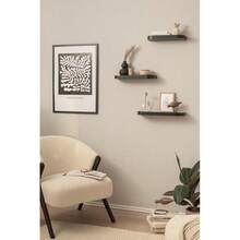 Floating Shelves For Wall - - - 查看 6