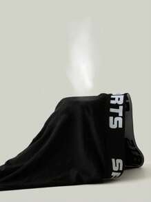4 Pezzi Biancheria Intima Da Uomo Con Alta Elasticità E Traspirabilità, Boxer Basic Da Uomo, Slip Da Uomo Alla Moda Come Regalo, Taglie Forti