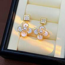 Teen Earrings