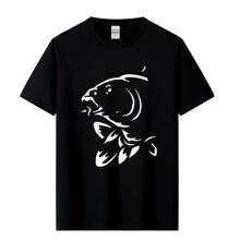 Women T-Shirts