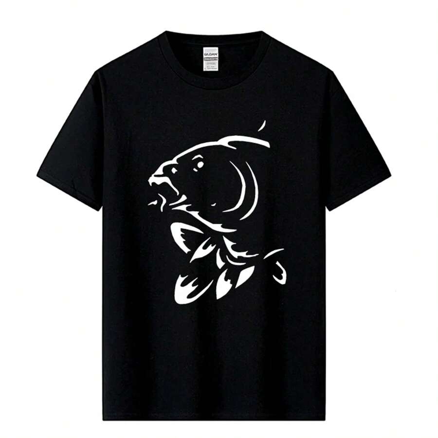 Women T-Shirts