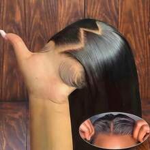 Natural Black