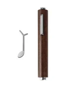 Beautizon Nailartlab 1个/2个/4个装 4合1强力猫眼凝胶美甲磁铁,多功能UV凝胶抛光花朵、小猫、小熊、兔子美甲猫眼沙龙工具磁性棒,适用于家庭DIY,美甲用品,美甲工具,美甲艺术工具,返校季,美甲,美甲工具,美甲贴片工具,修甲修脚工具 - 彩色 - 查看 14