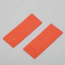 10/20/50/100pcs Wax Clay Diamond Painting Tools Glue Mud Diamond Embroidery Sticky Wax Dot Sticky Diamond Clay For Diamond Painting Set (2cm/0.79inch)