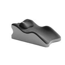 Other Function Pillows & Positioners
