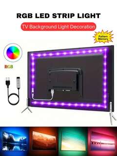 Tools & Home Improvement